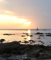 Hua Hin Thailand 24